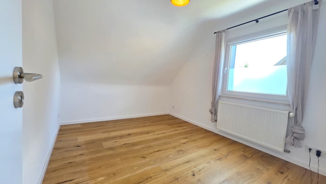 Einfamilienhaus in Homburg-Beeden – Bild 18