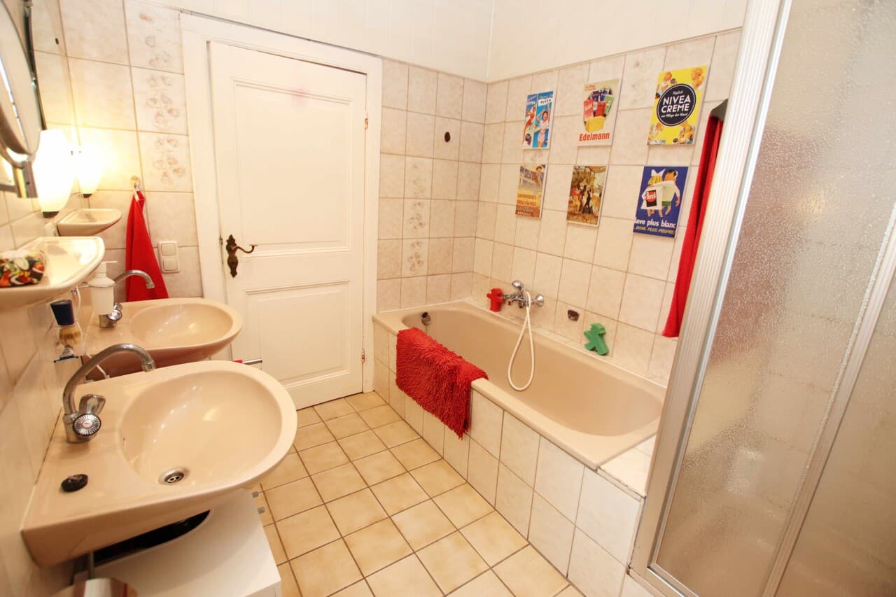 Einfamilienhaus in Bad Bentheim – Bild 6