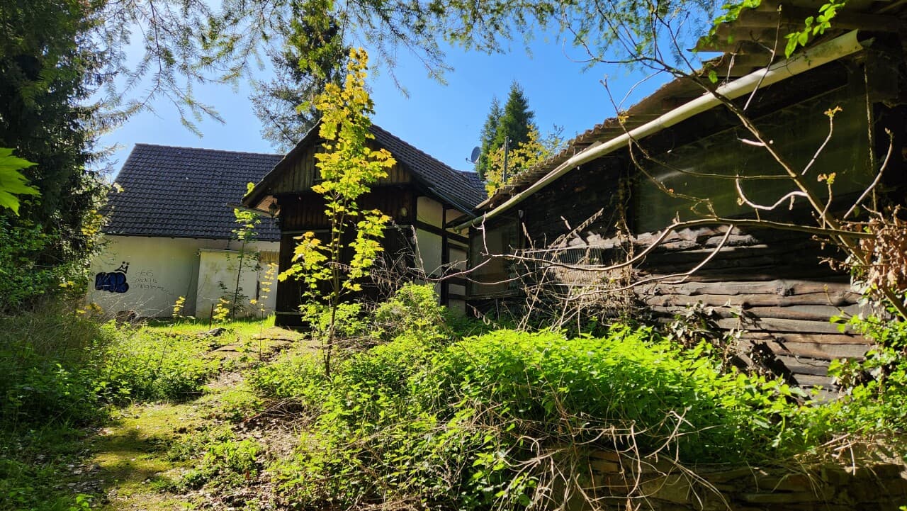 Landhaus in Bochum – Bild 5