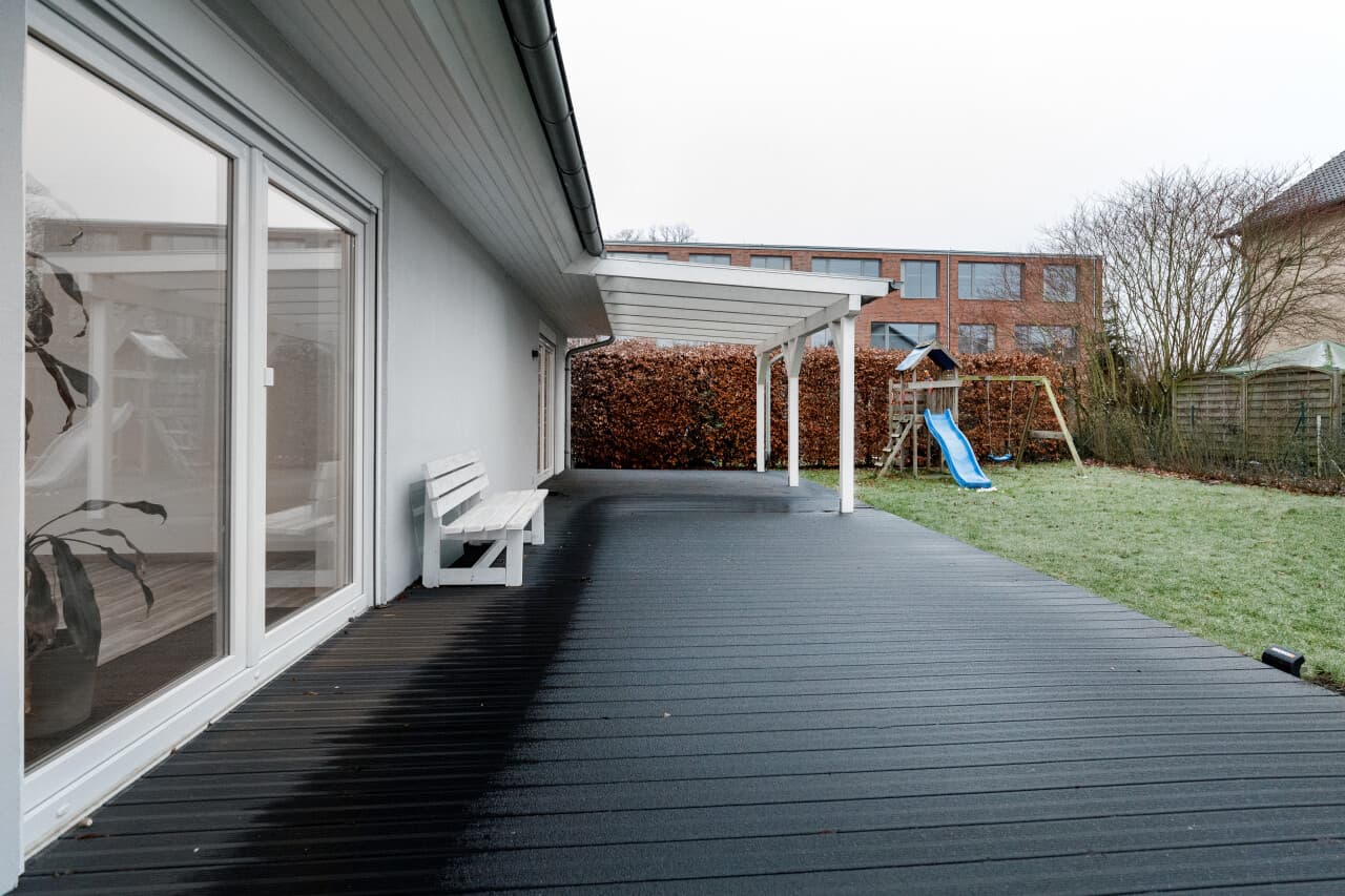 Einfamilienhaus in Sehnde – Bild 4