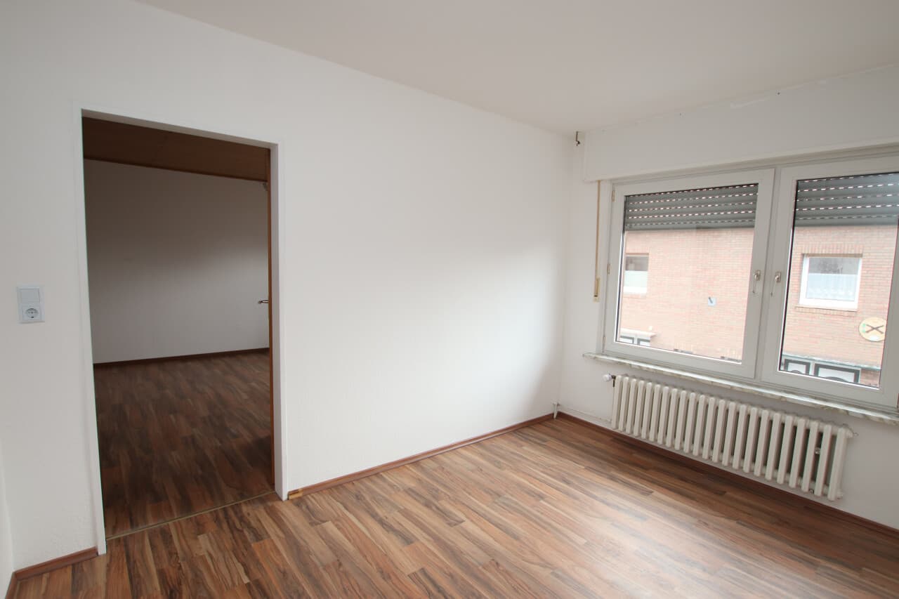 Doppelhaushälfte in Nordhorn – Bild 6