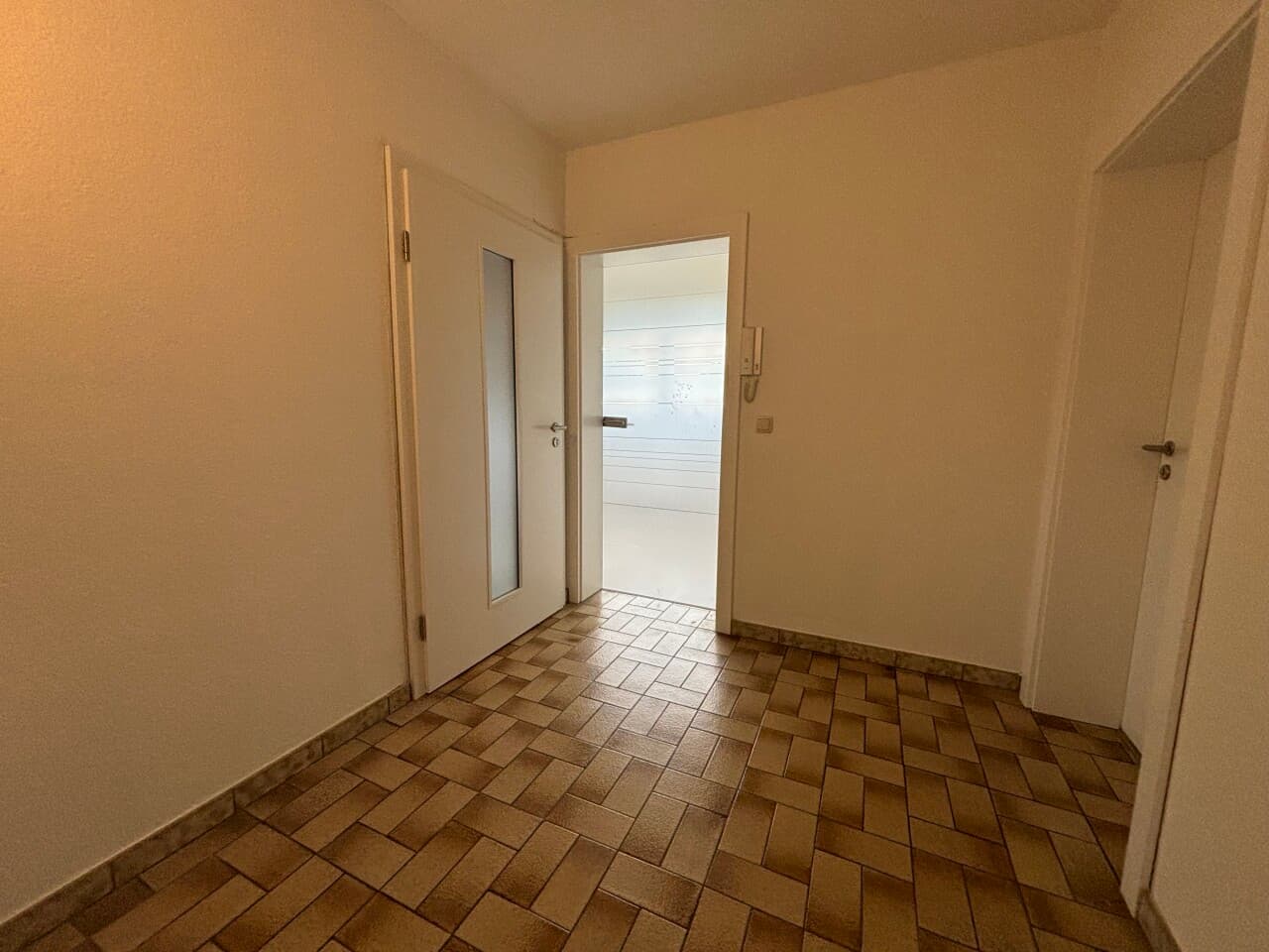 Etagenwohnung in Bad Fallingbostel – Bild 2