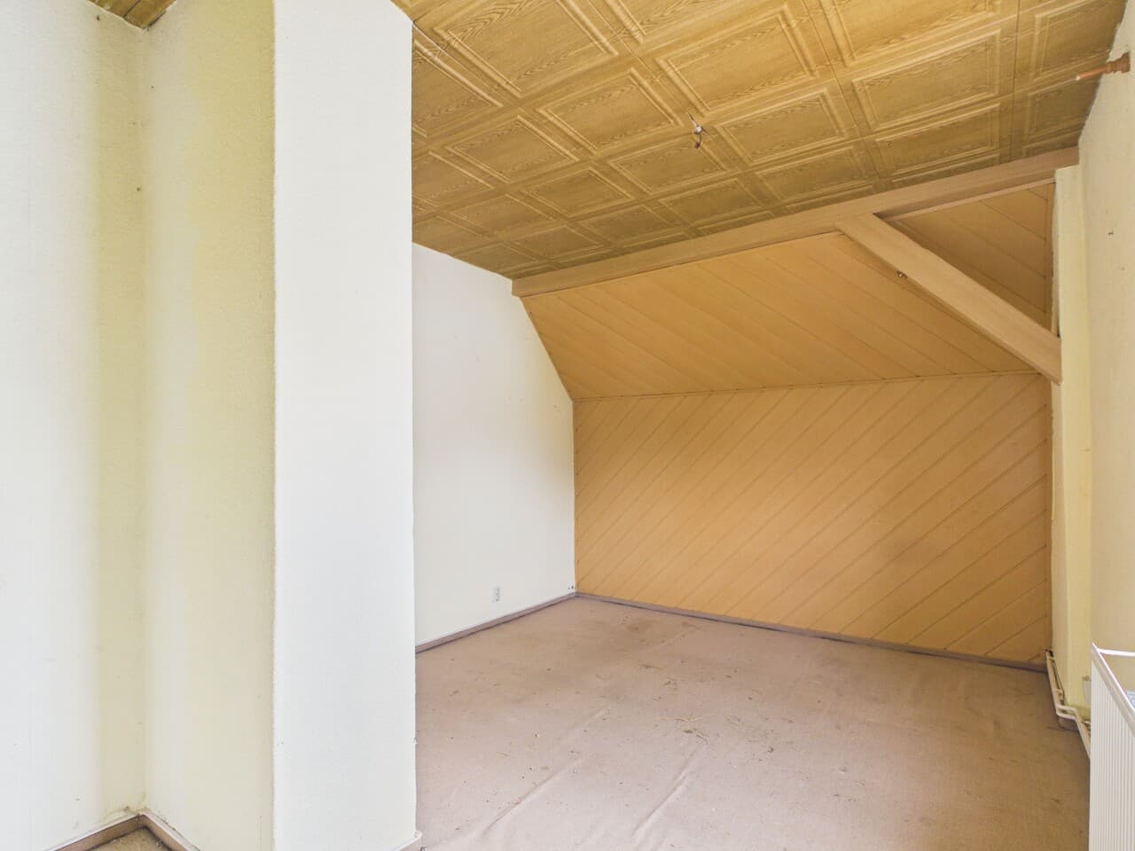 Einfamilienhaus in Falkensee – Bild 12