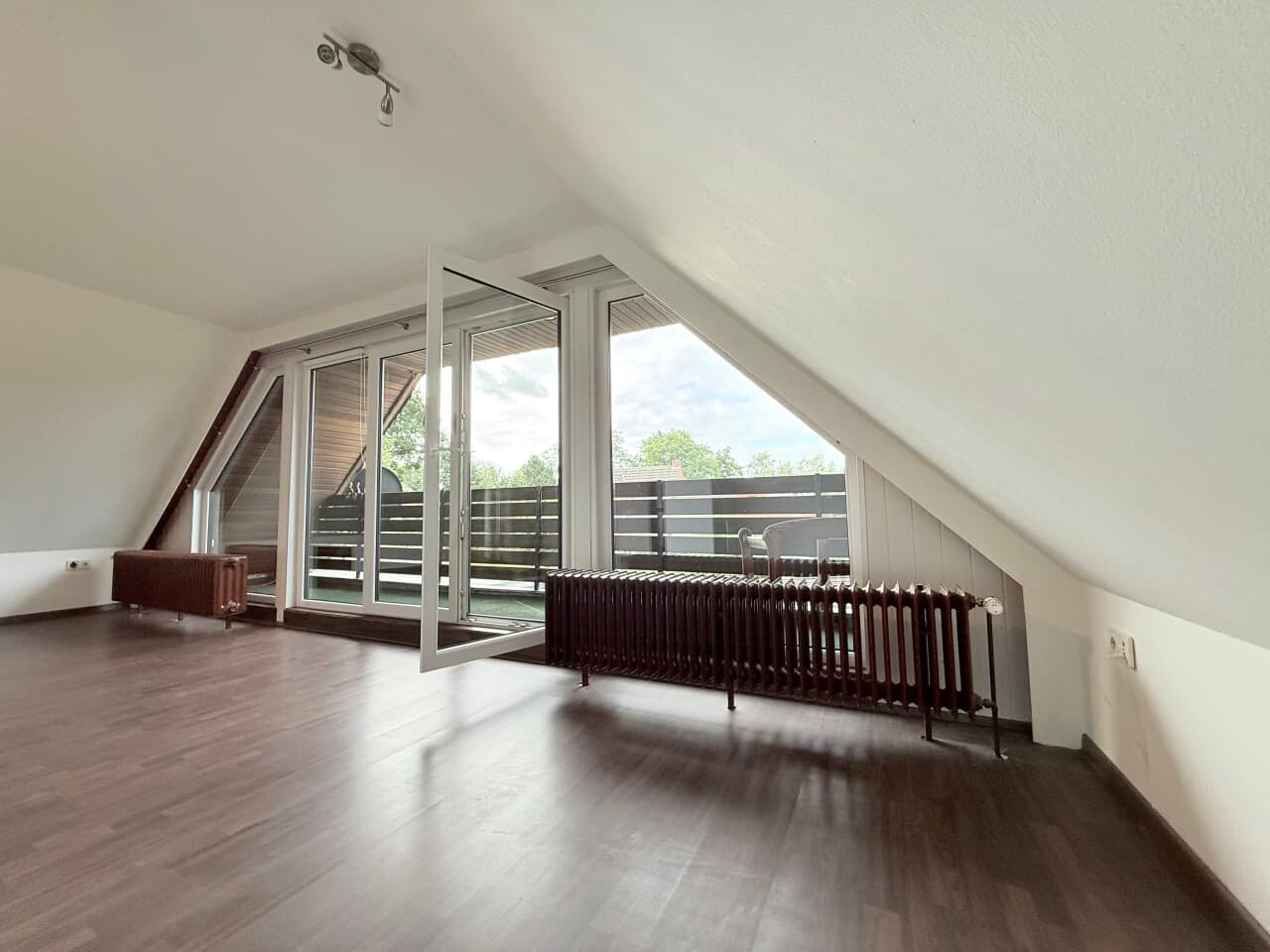 Einfamilienhaus in Thedinghausen OT Beppen – Bild 16