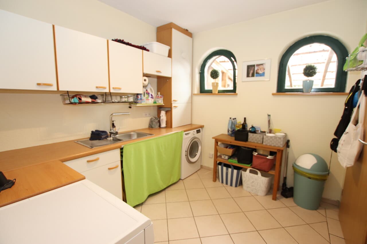 Einfamilienhaus in Schüttorf – Bild 12