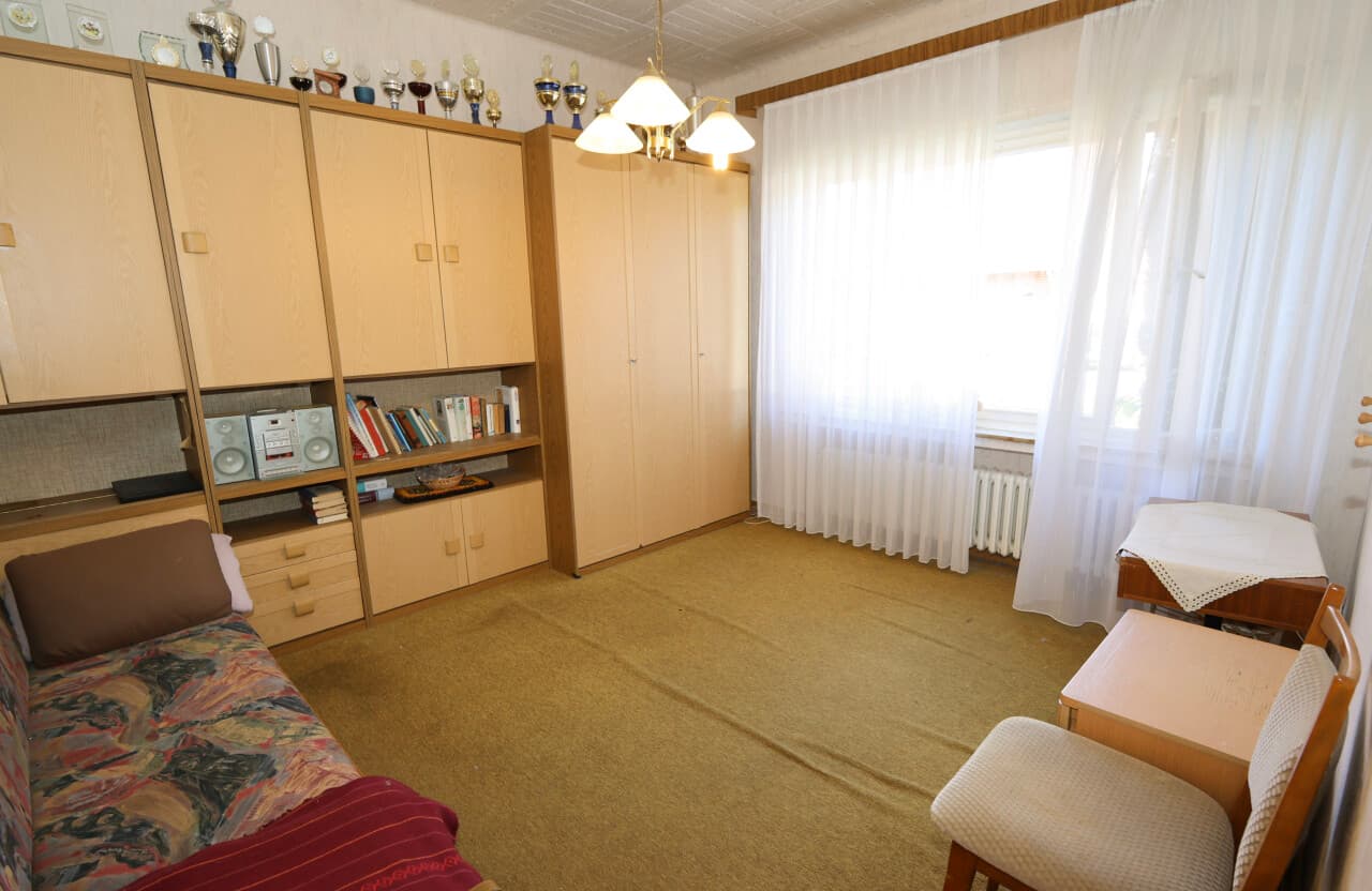 Einfamilienhaus in Schüttorf – Bild 9