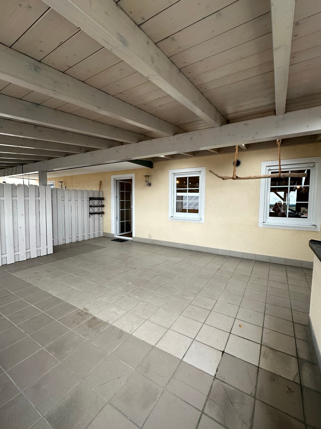 Etagenwohnung in Engelsberg – Bild 5