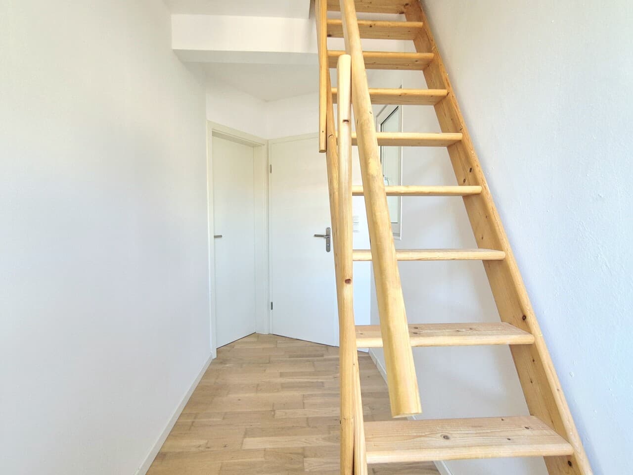 Doppelhaushälfte in Altötting – Bild 17