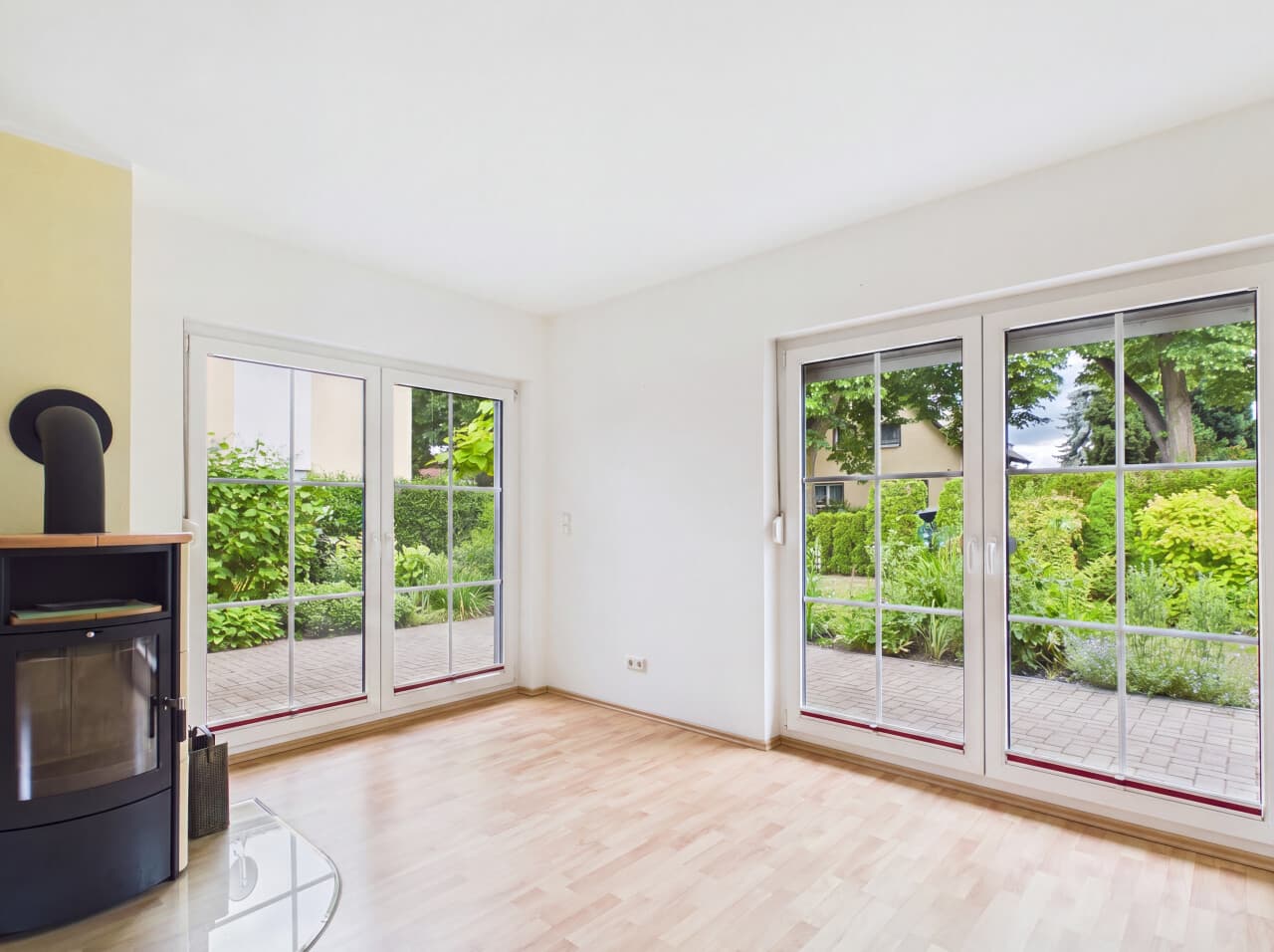 Bungalow in Bernau bei Berlin – Bild 10