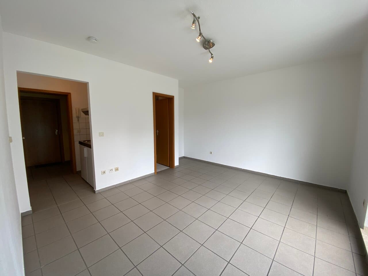 Etagenwohnung in Dortmund – Bild 5
