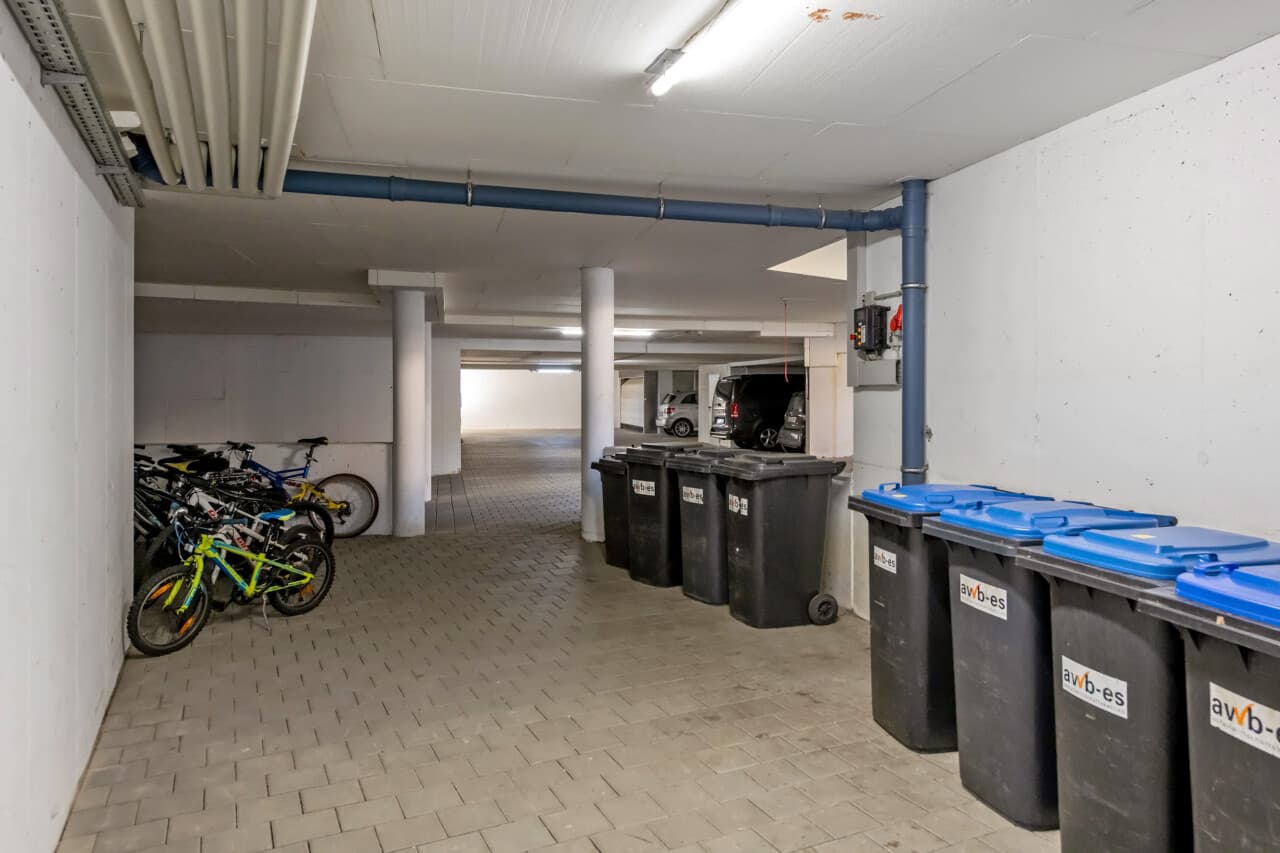 Penthouse in Leinfelden-Echterdingen – Bild 36