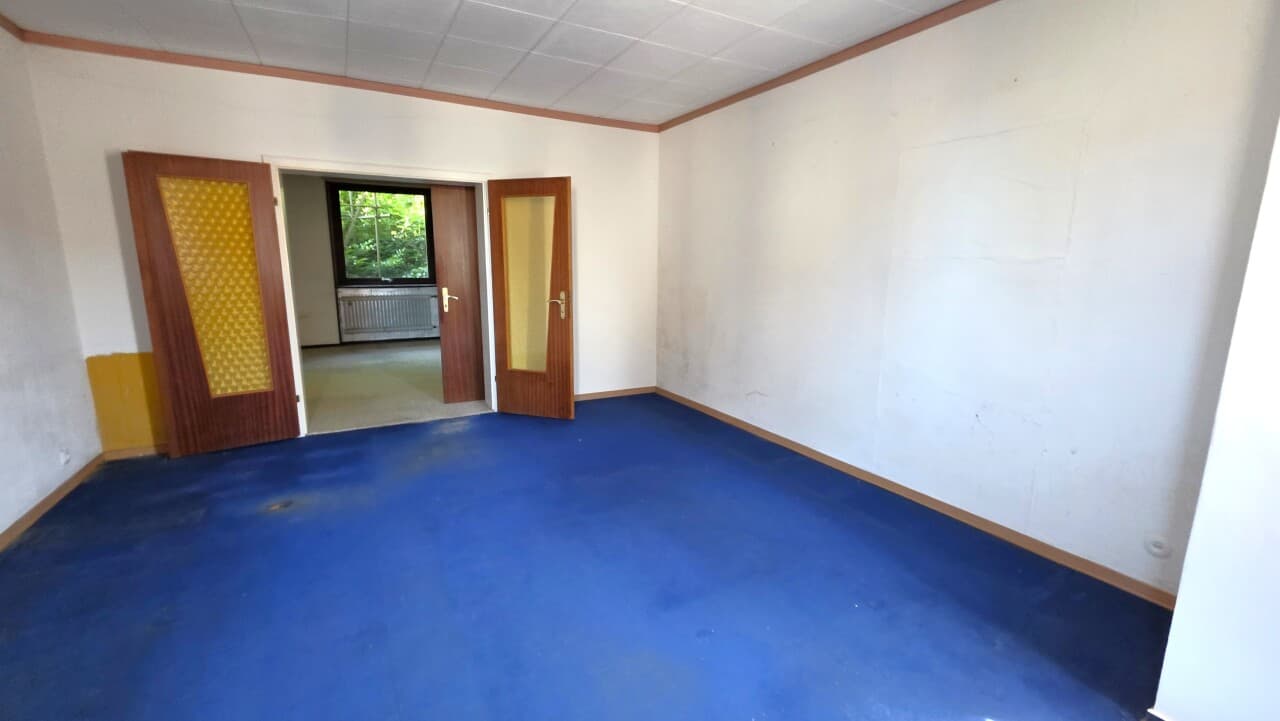 Zweifamilienhaus in Quierschied – Bild 17