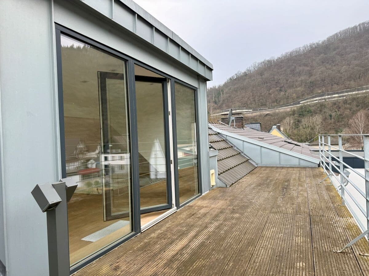 Einfamilienhaus in Altenahr – Bild 2