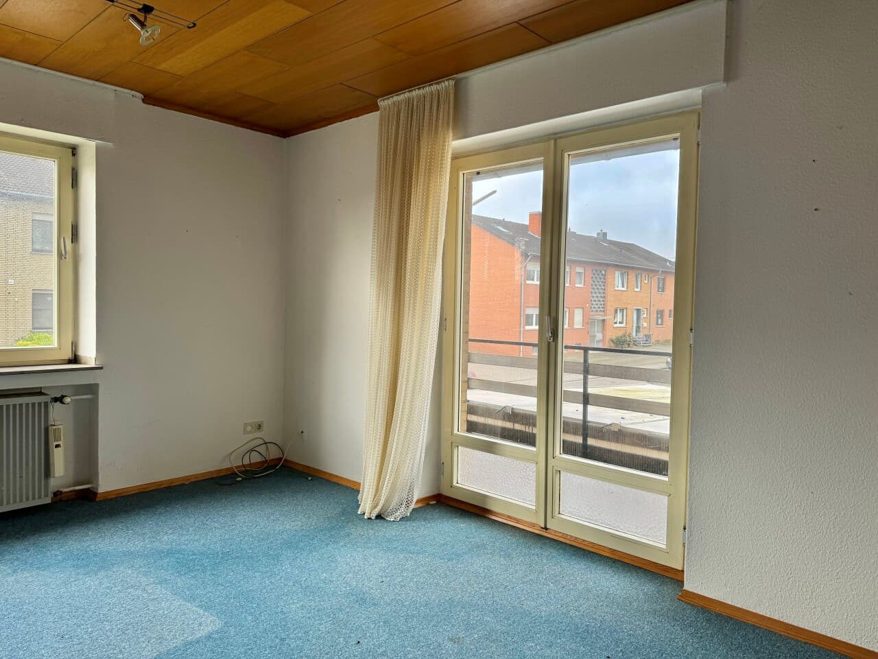 Doppelhaushälfte in Heinsberg – Bild 33