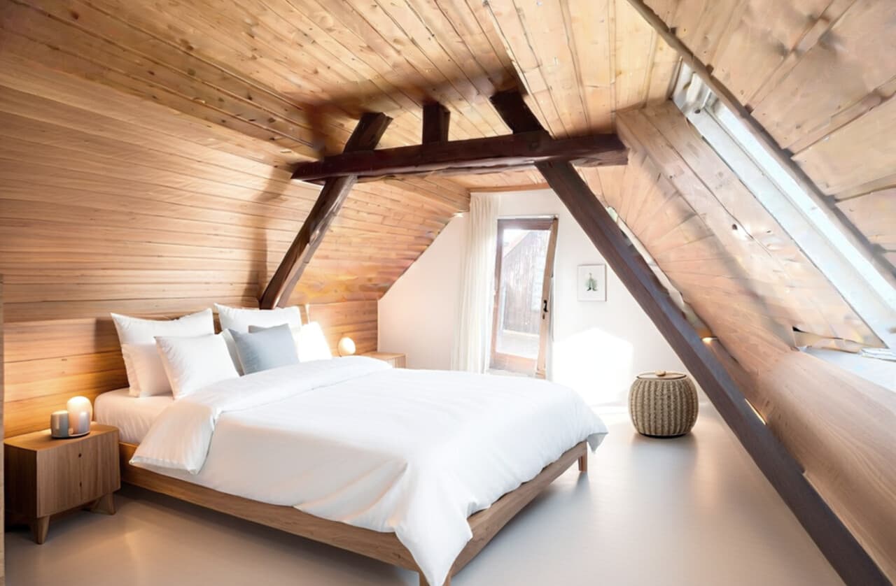Zweifamilienhaus in Mainz – Bild 27