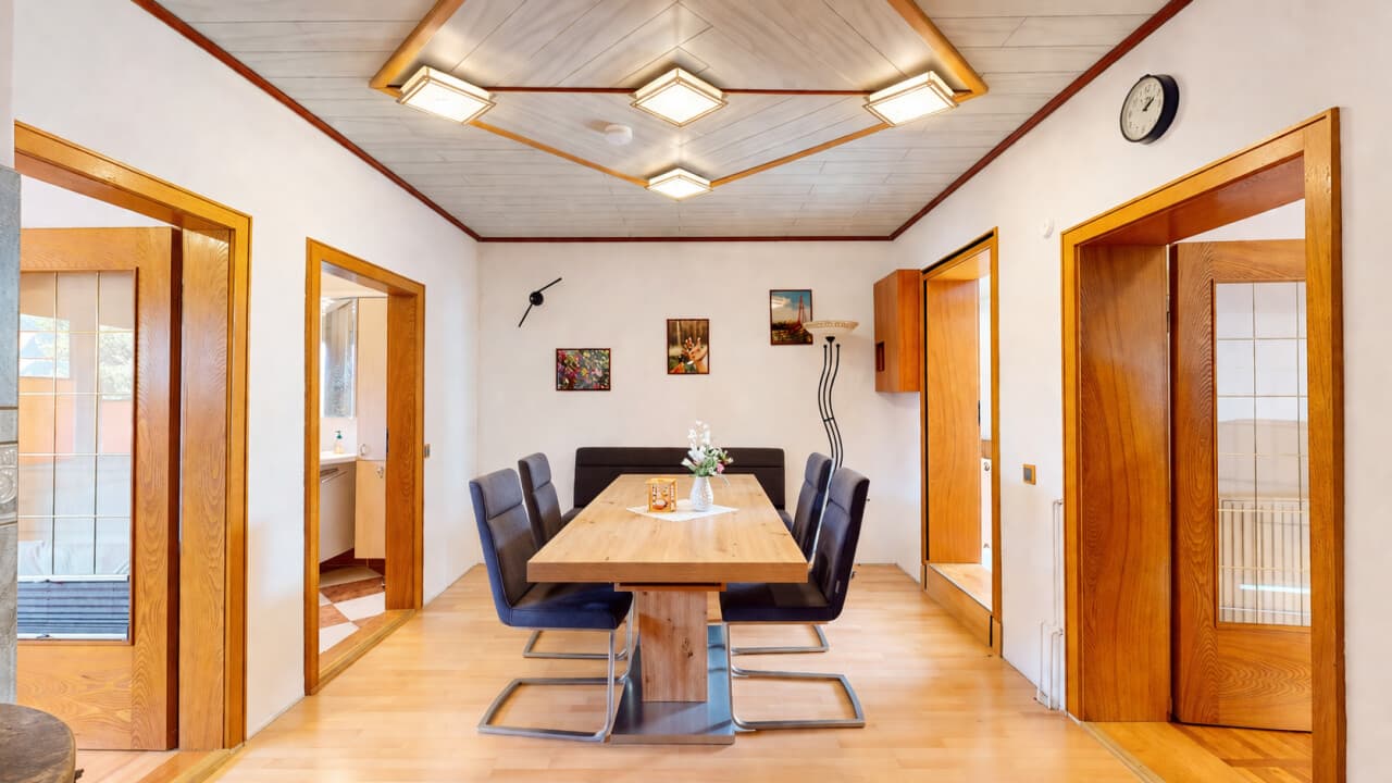 Einfamilienhaus in Magdeburg – Bild 12