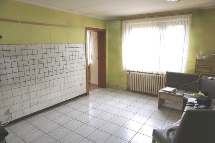 Einfamilienhaus in Swisttal - Ollheim – Bild 8