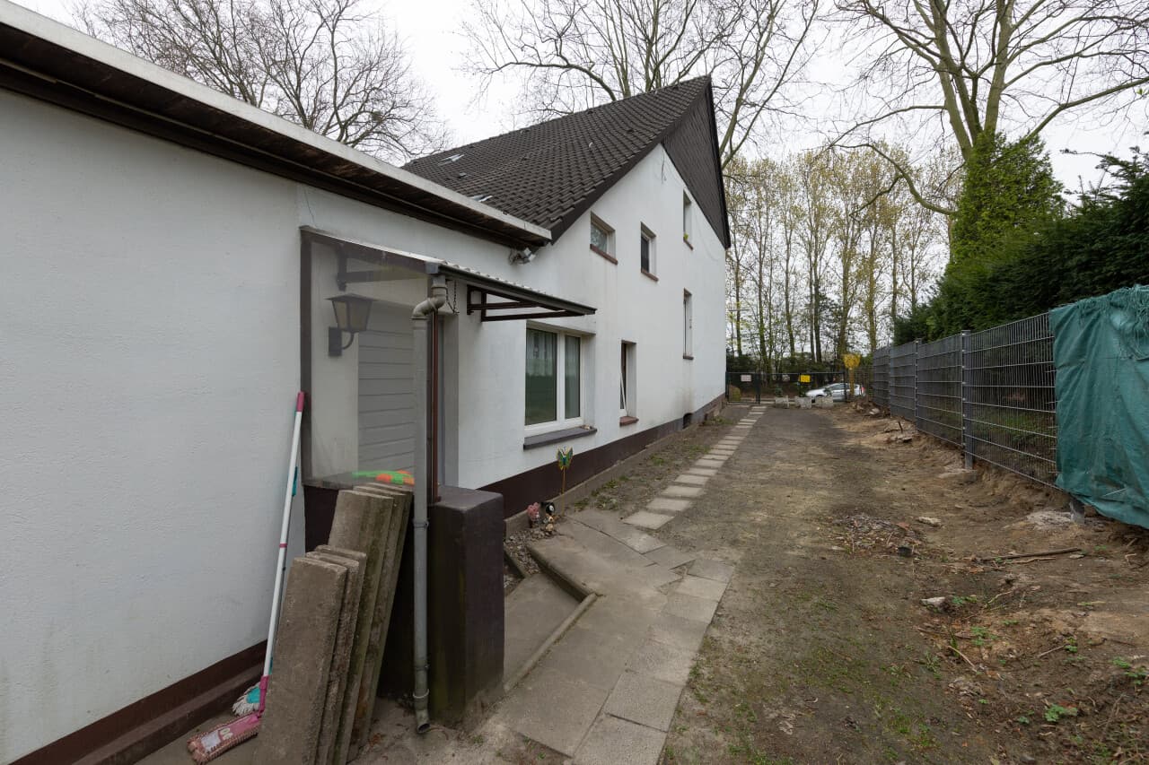 Zweifamilienhaus in Datteln – Bild 12