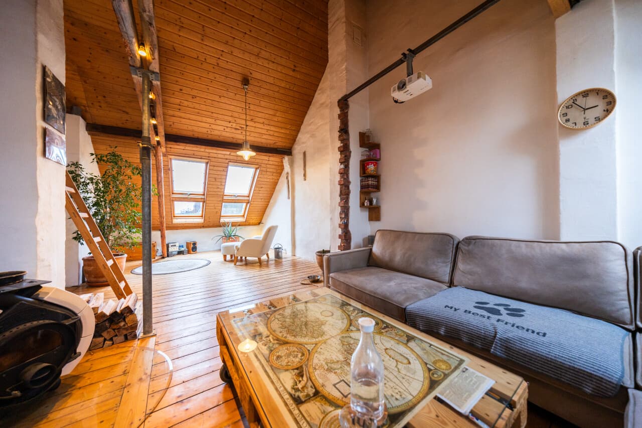 Reihenmittelhaus in Kevelaer – Bild 28