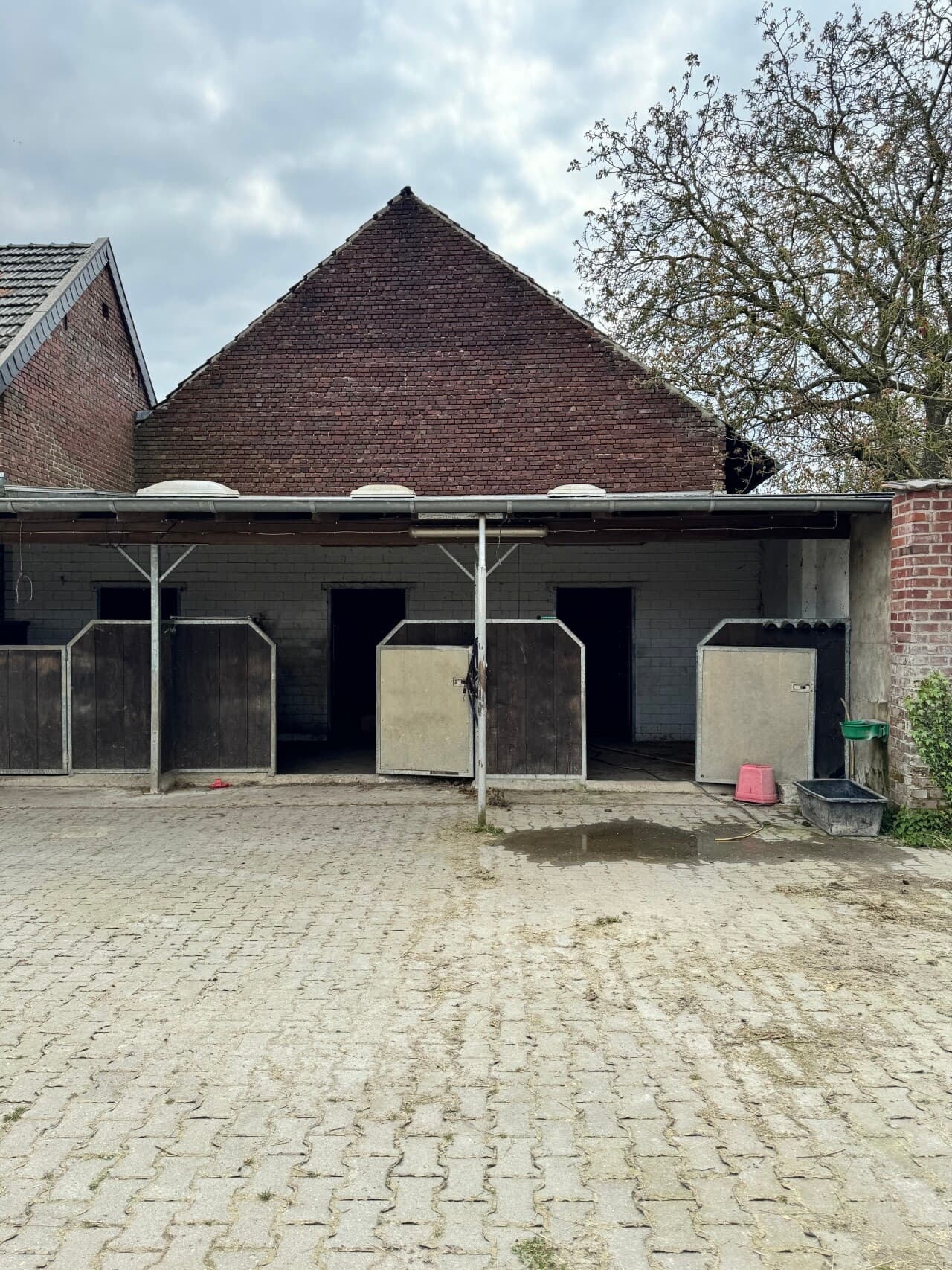 Einfamilienhaus in Erkelenz – Bild 19