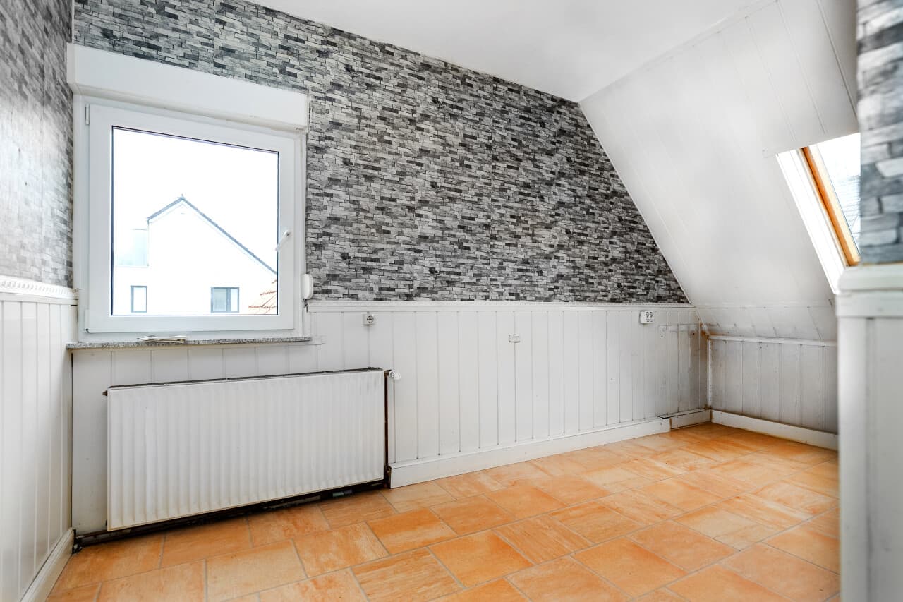 Einfamilienhaus in Wedemark – Bild 10