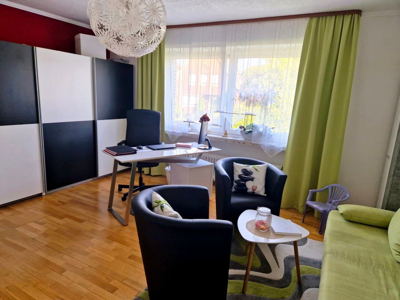 Bungalow in Heinsberg – Bild 14