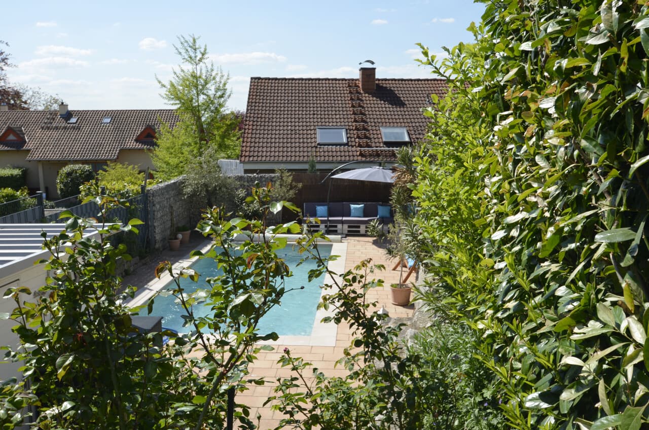 Einfamilienhaus in Nieder-Olm – Bild 8
