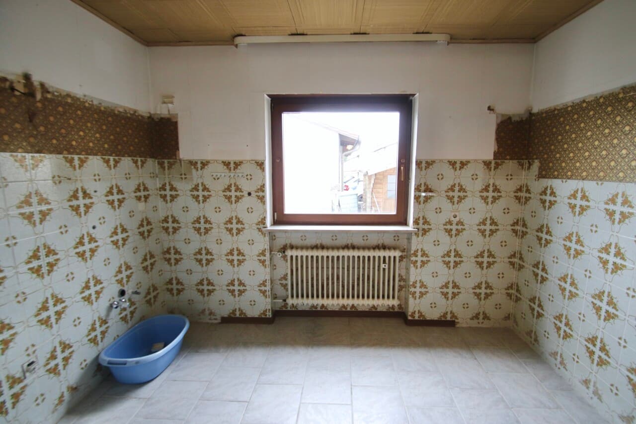 Zweifamilienhaus in Eppelborn-Humes – Bild 13