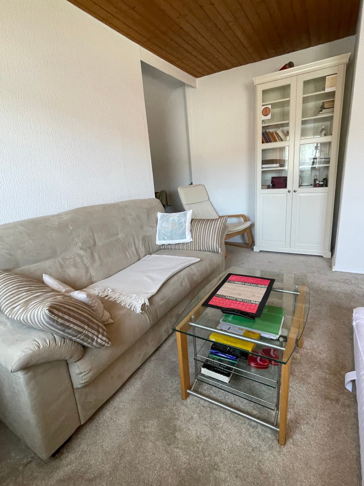 Einfamilienhaus in Trostberg – Bild 8