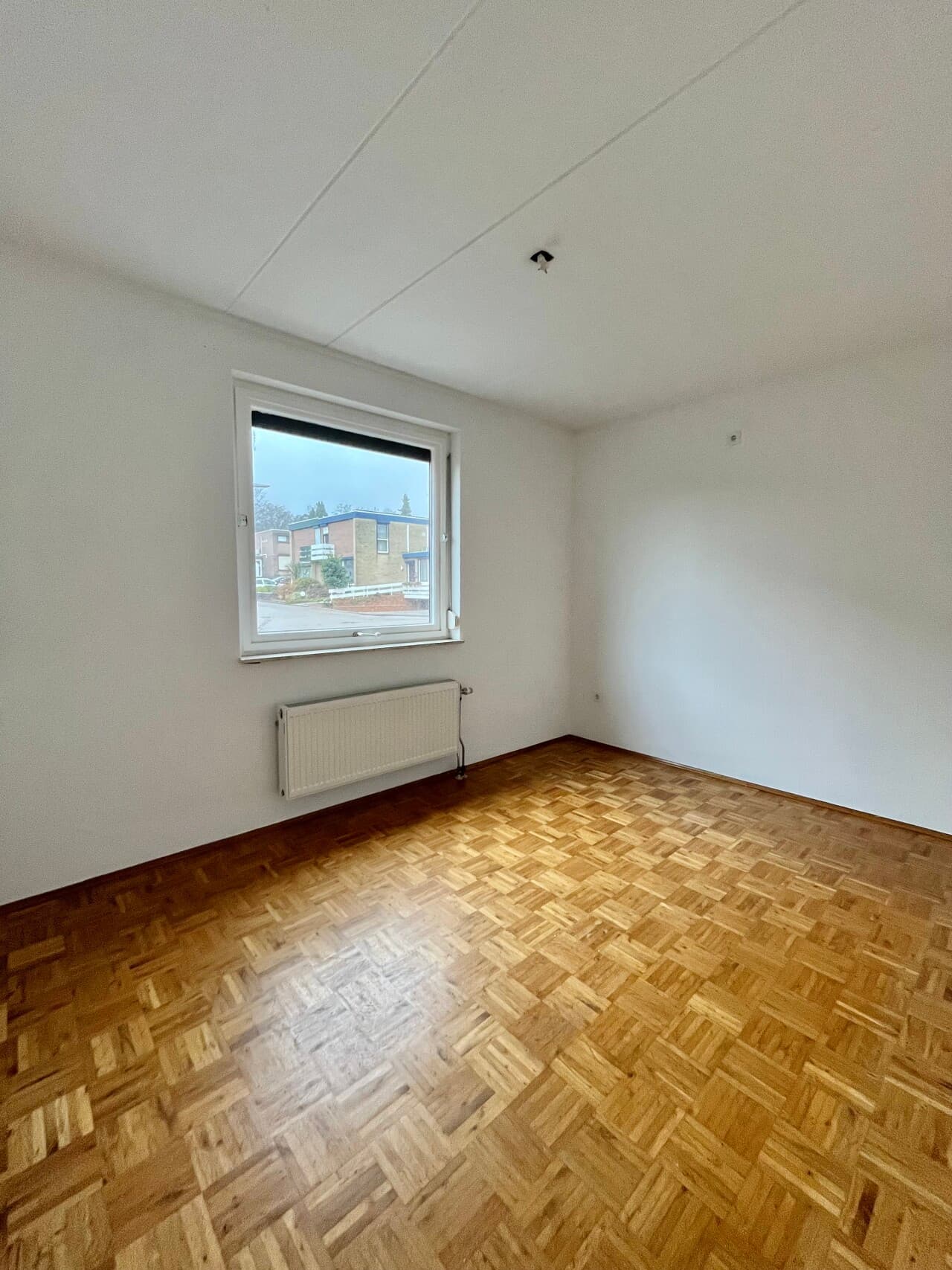 Bungalow in Kerkrade – Bild 9