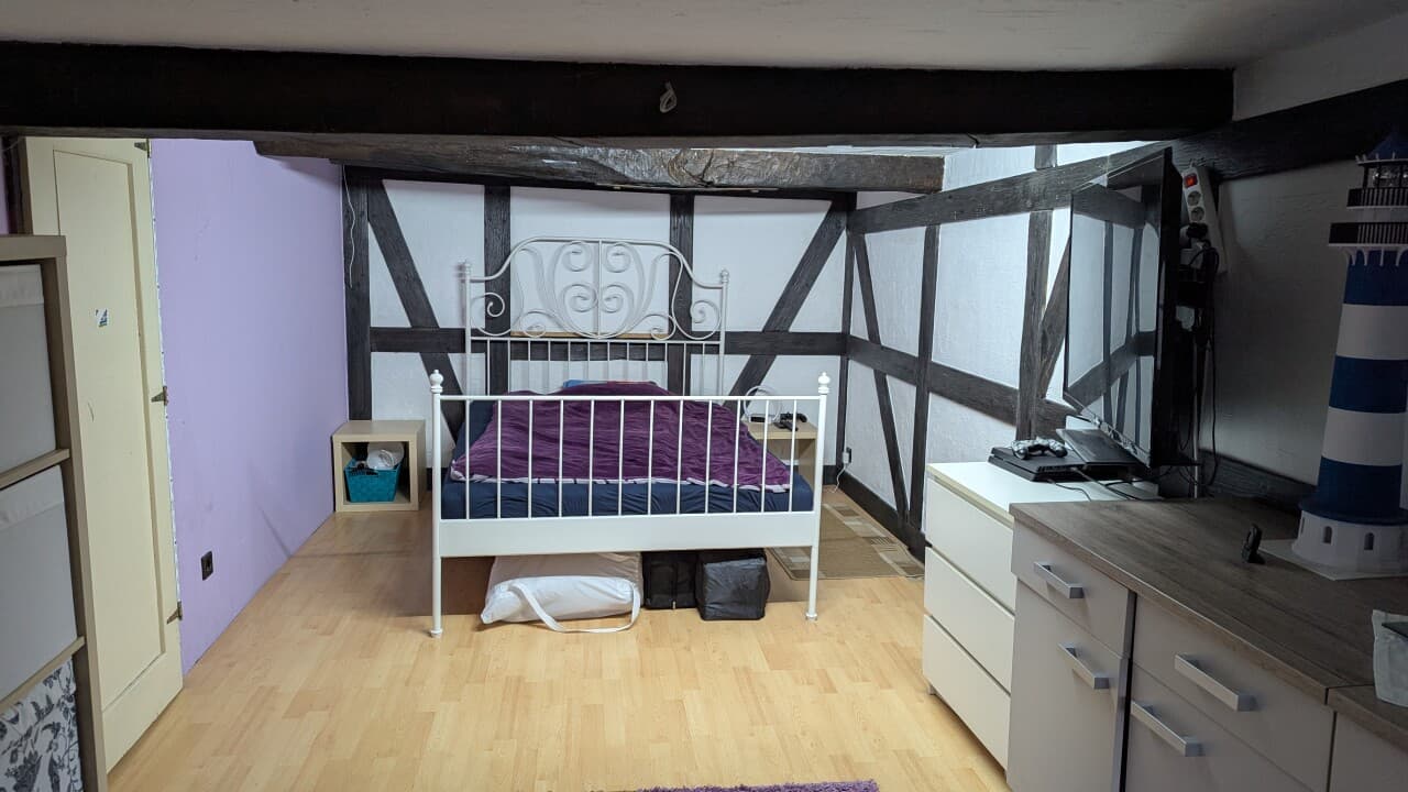 Haus in Menden – Bild 25