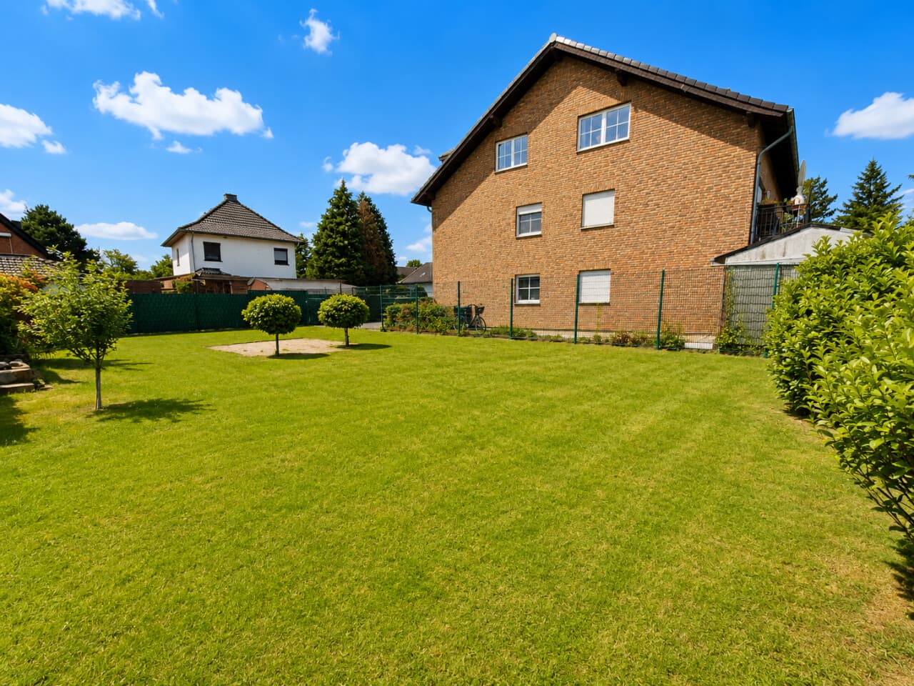 Haus in Erftstadt – Bild 7