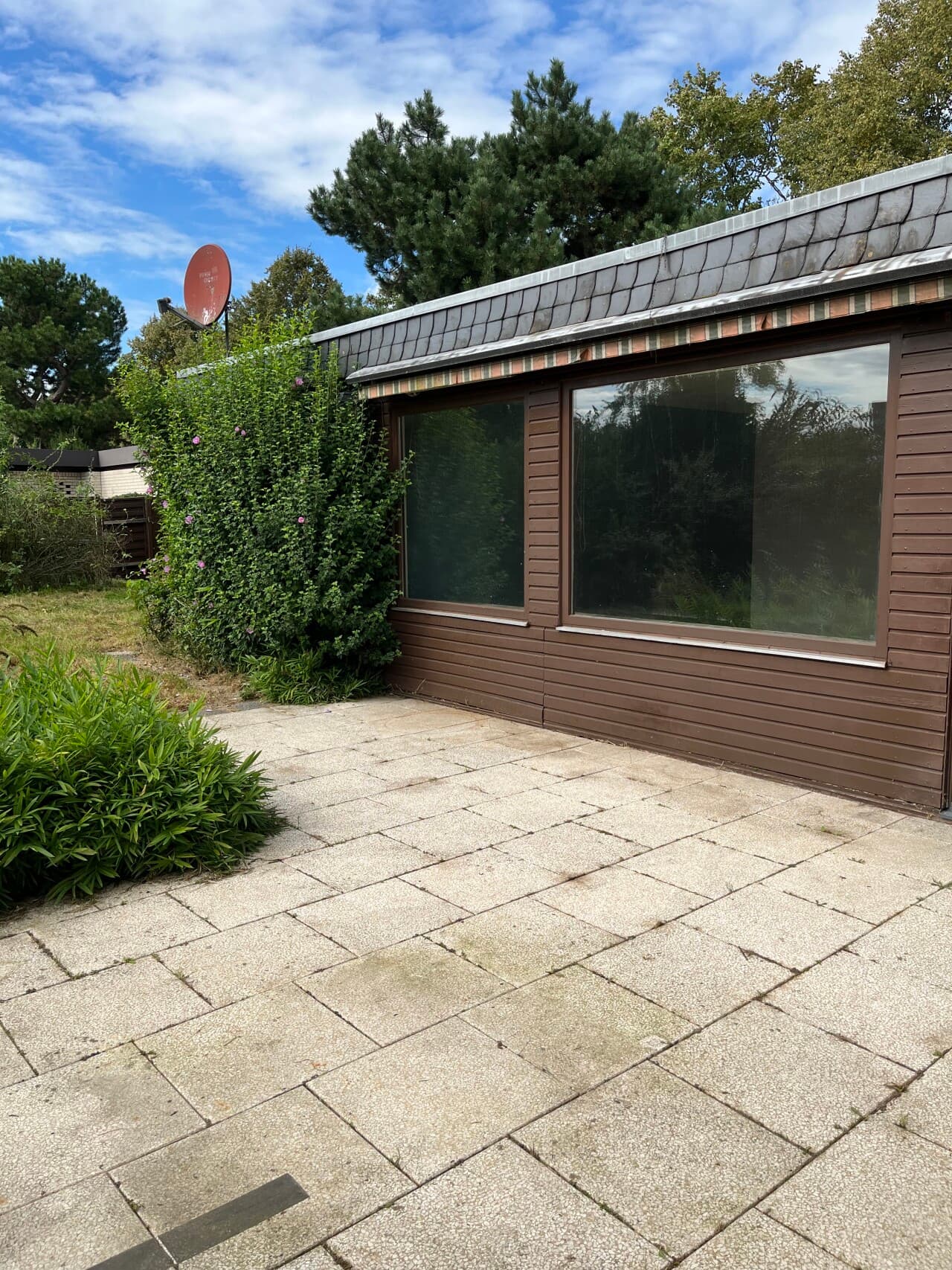 Reihenhaus in Senden – Bild 5