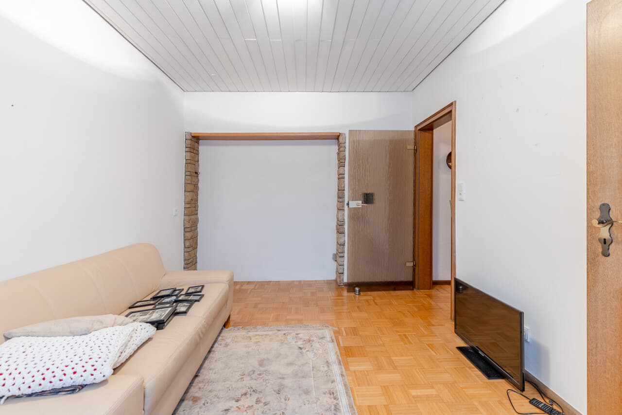 Erdgeschosswohnung in Schwerte - Geisecke – Bild 17