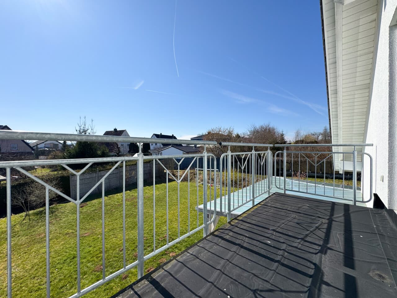 Einfamilienhaus in Marktzeuln – Bild 22