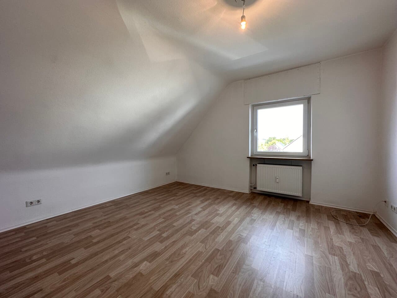 Dachgeschosswohnung in Dreieich-Dreieichenhain – Bild 7