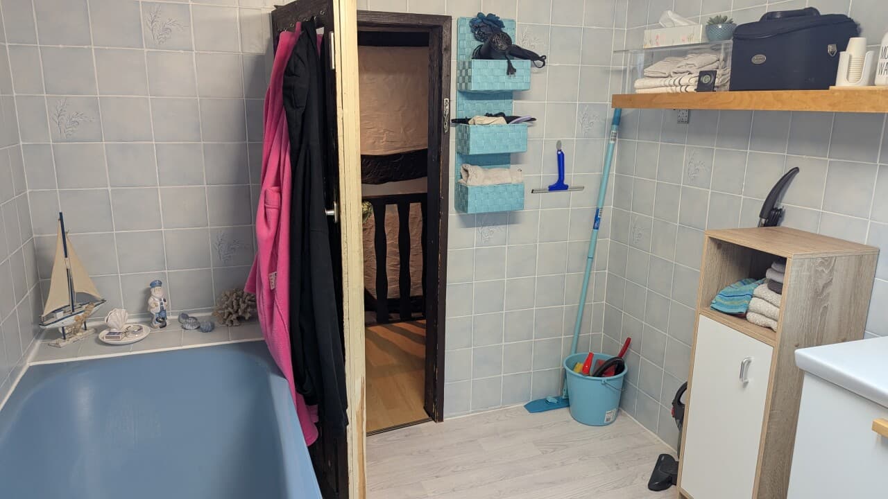 Haus in Menden – Bild 28