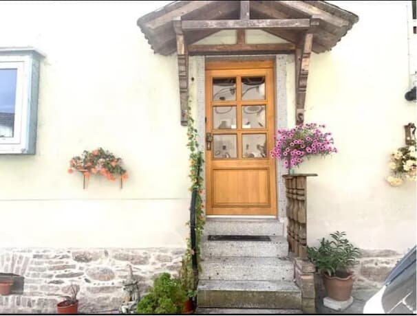 Einfamilienhaus in Biebertal-Königsberg – Bild 4