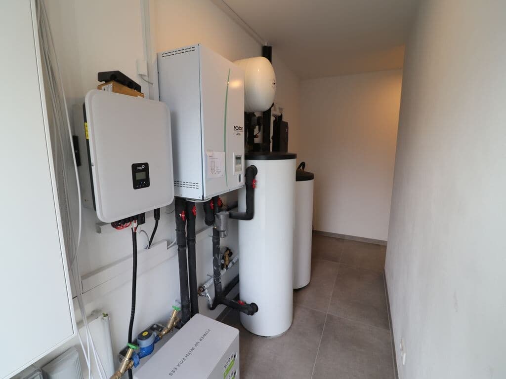 Doppelhaushälfte in Vechelde – Bild 17