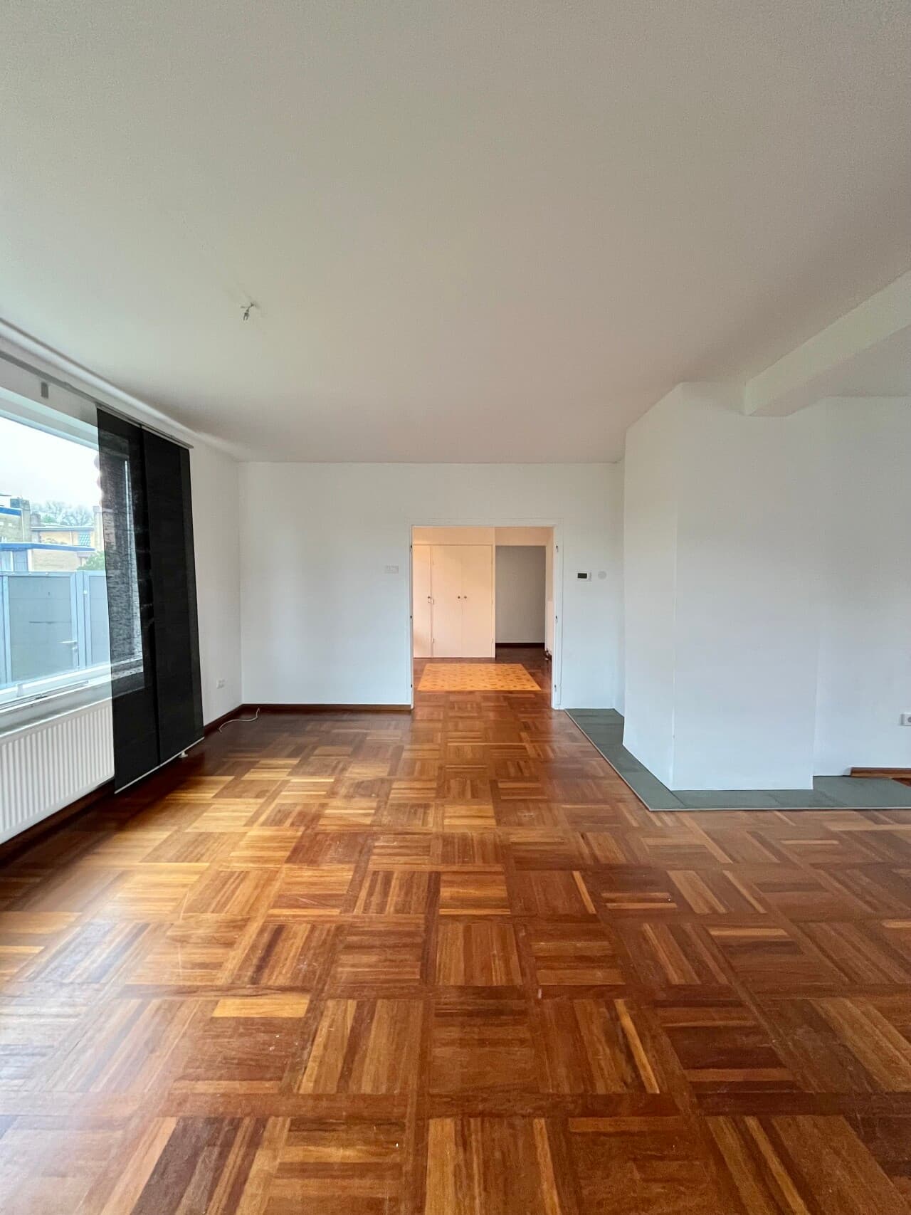 Bungalow in Kerkrade – Bild 8