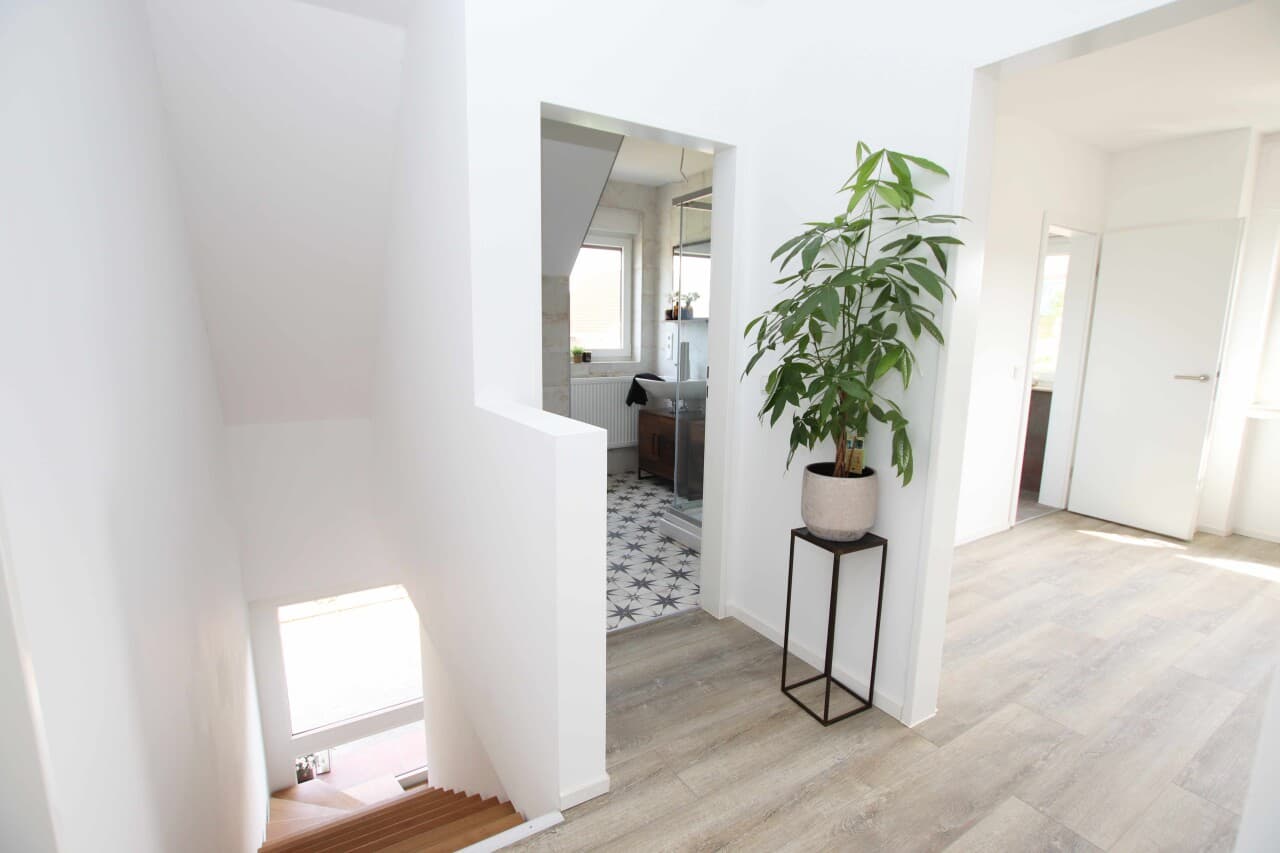 Einfamilienhaus in Schüttorf – Bild 11