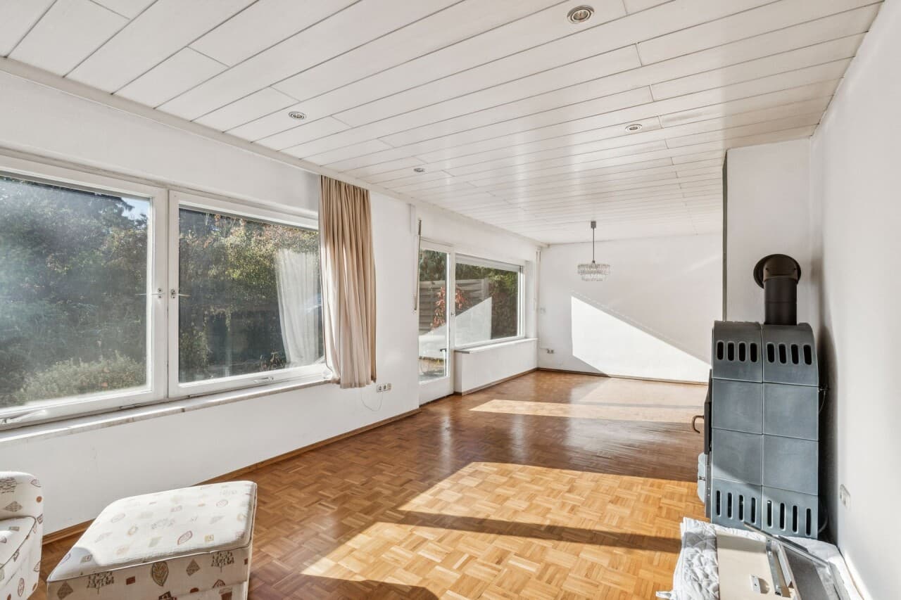 Einfamilienhaus in Straubing – Bild 5