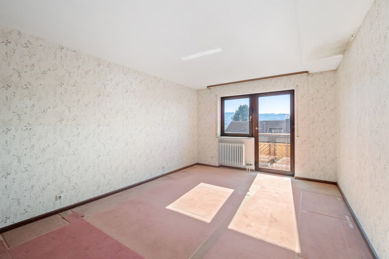 Reihenmittelhaus in Lörrach – Bild 6