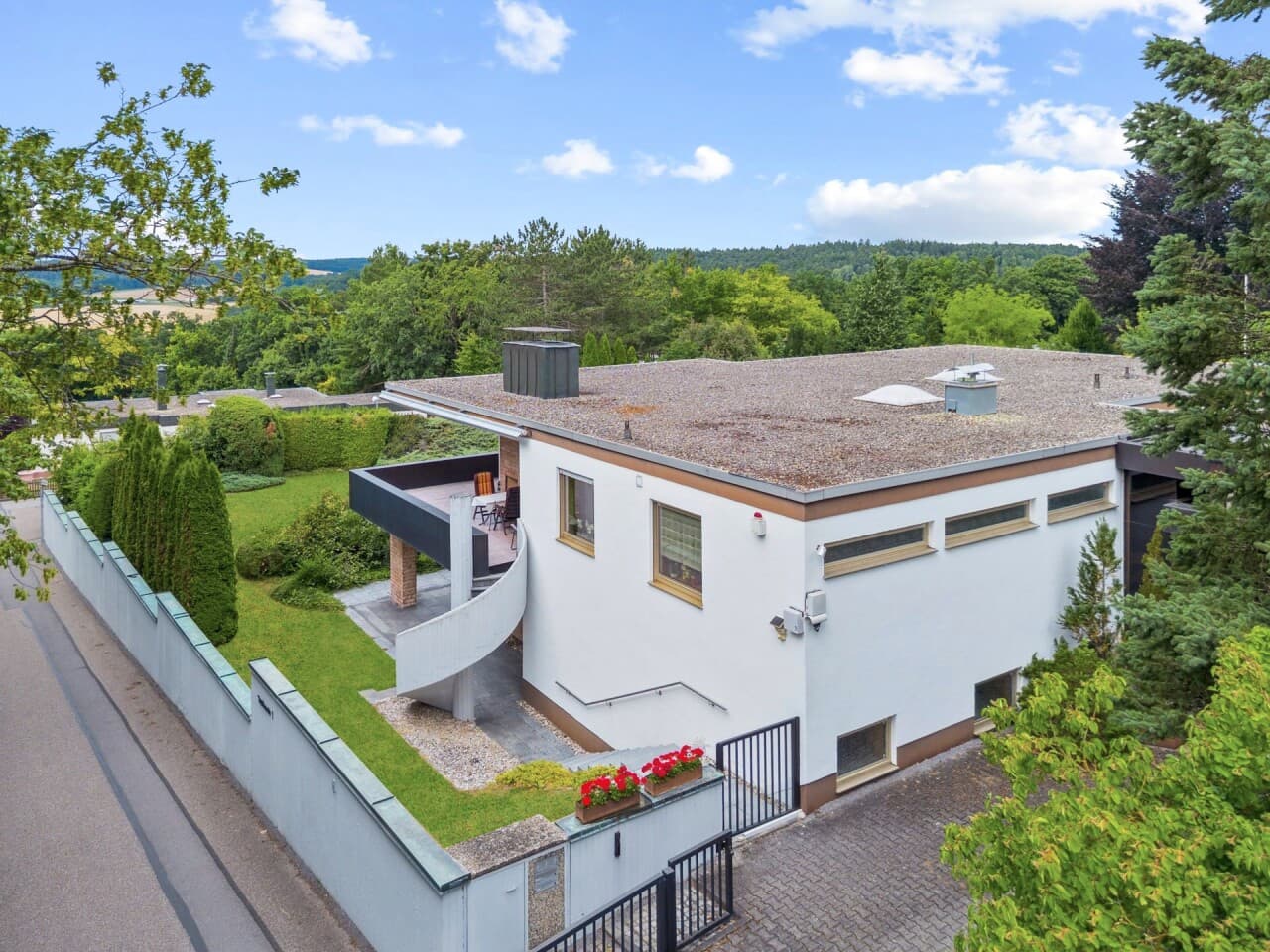 Villa in Zeitlarn – Bild 5