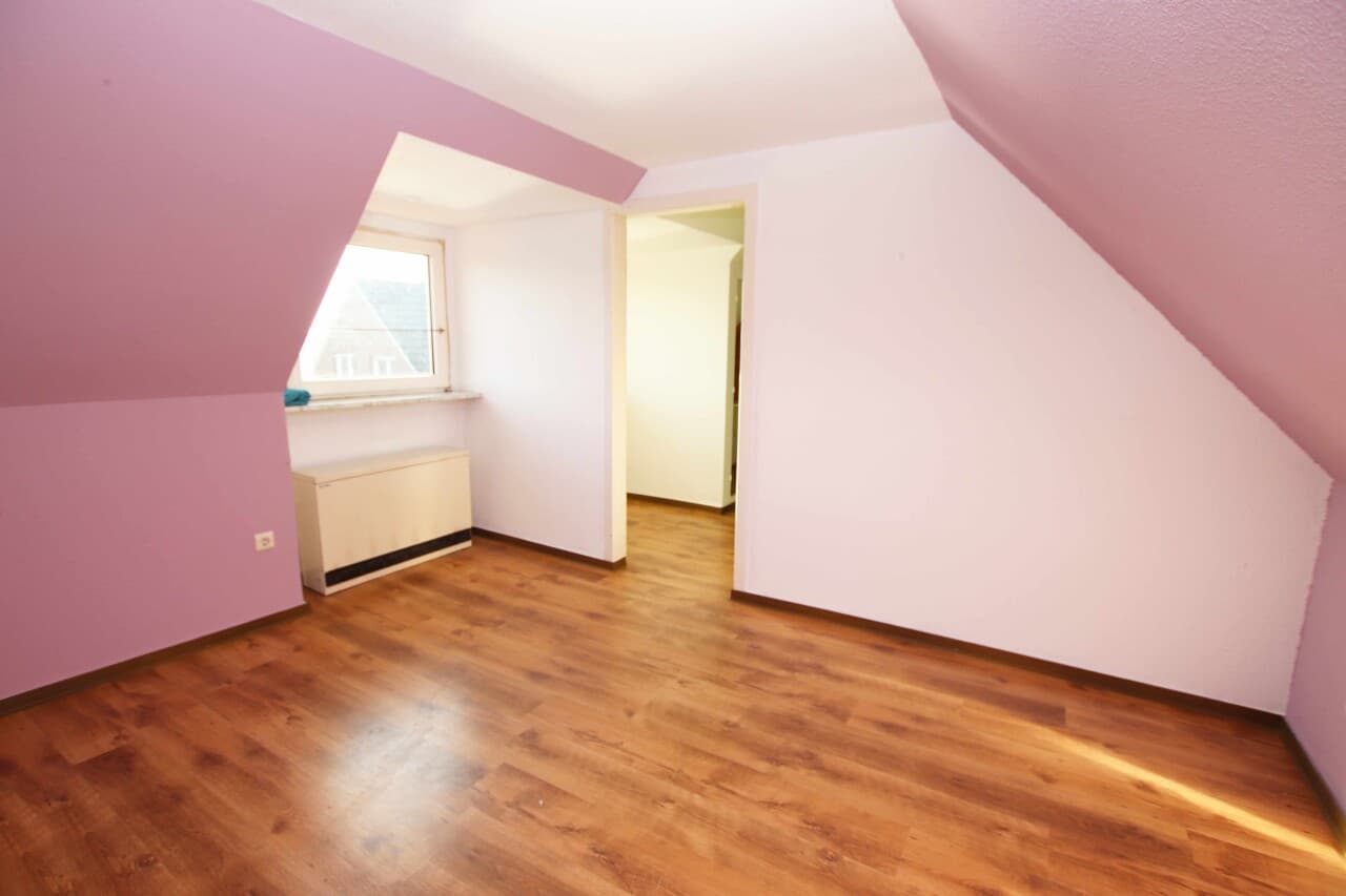 Einfamilienhaus in Bad Bentheim – Bild 22