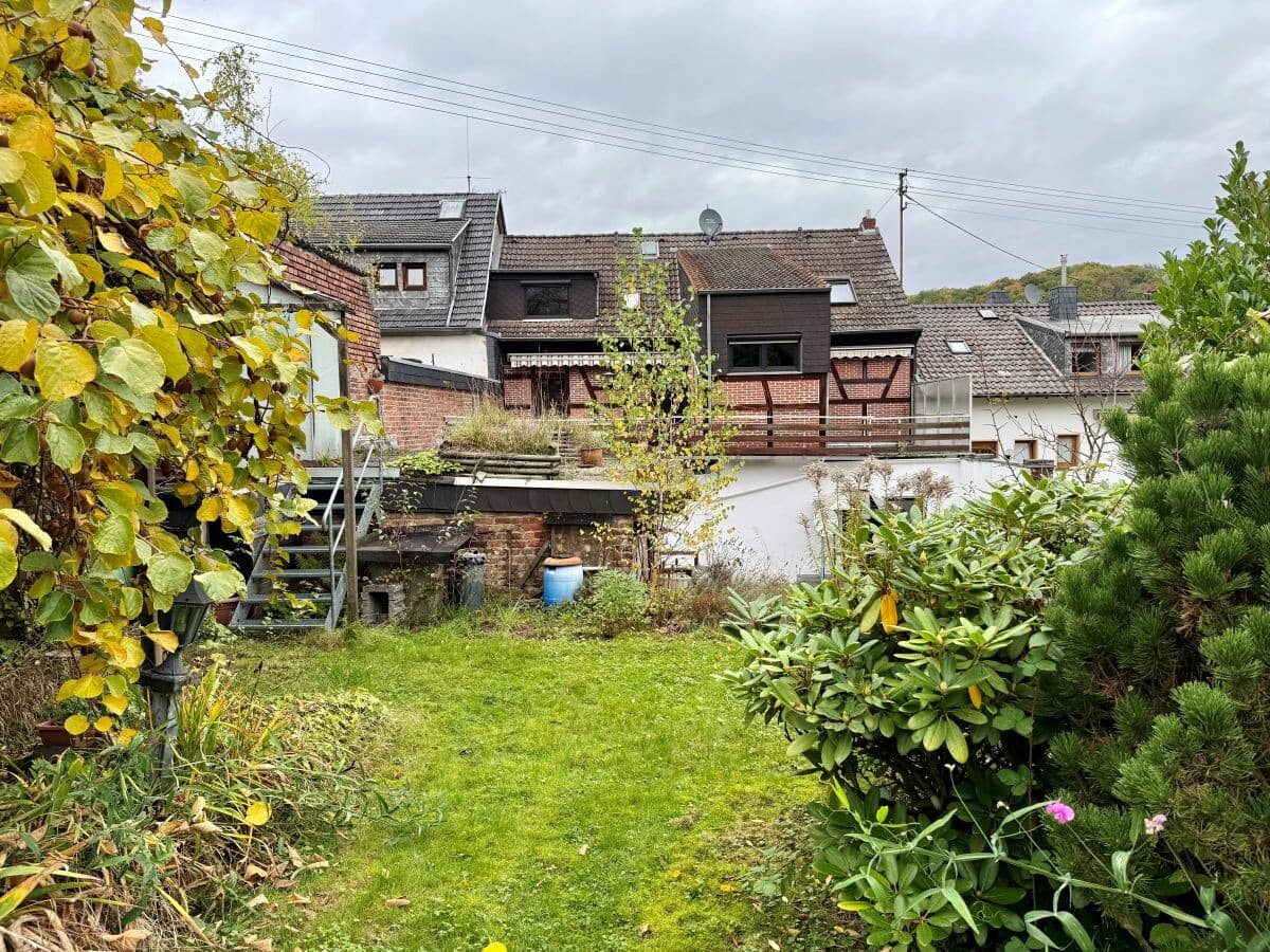 Einfamilienhaus in Remagen Unkelbach – Bild 11