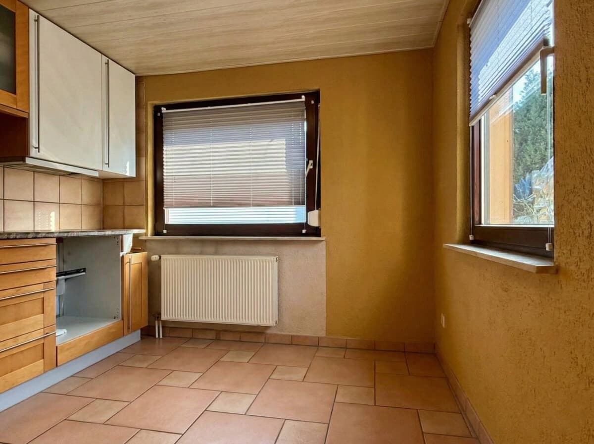 Einfamilienhaus in Schuld – Bild 30