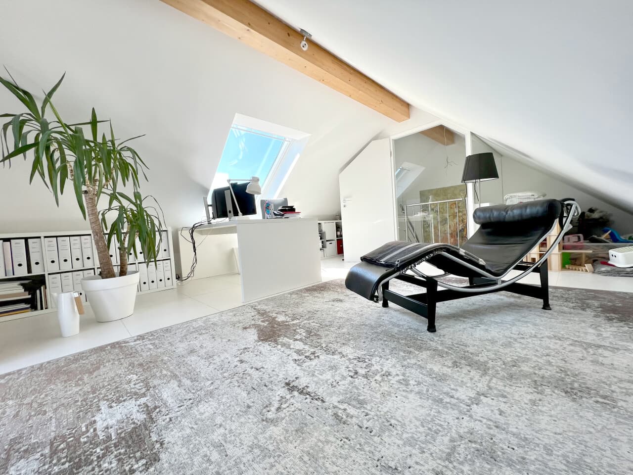 Doppelhaushälfte in Nieder-Olm – Bild 23