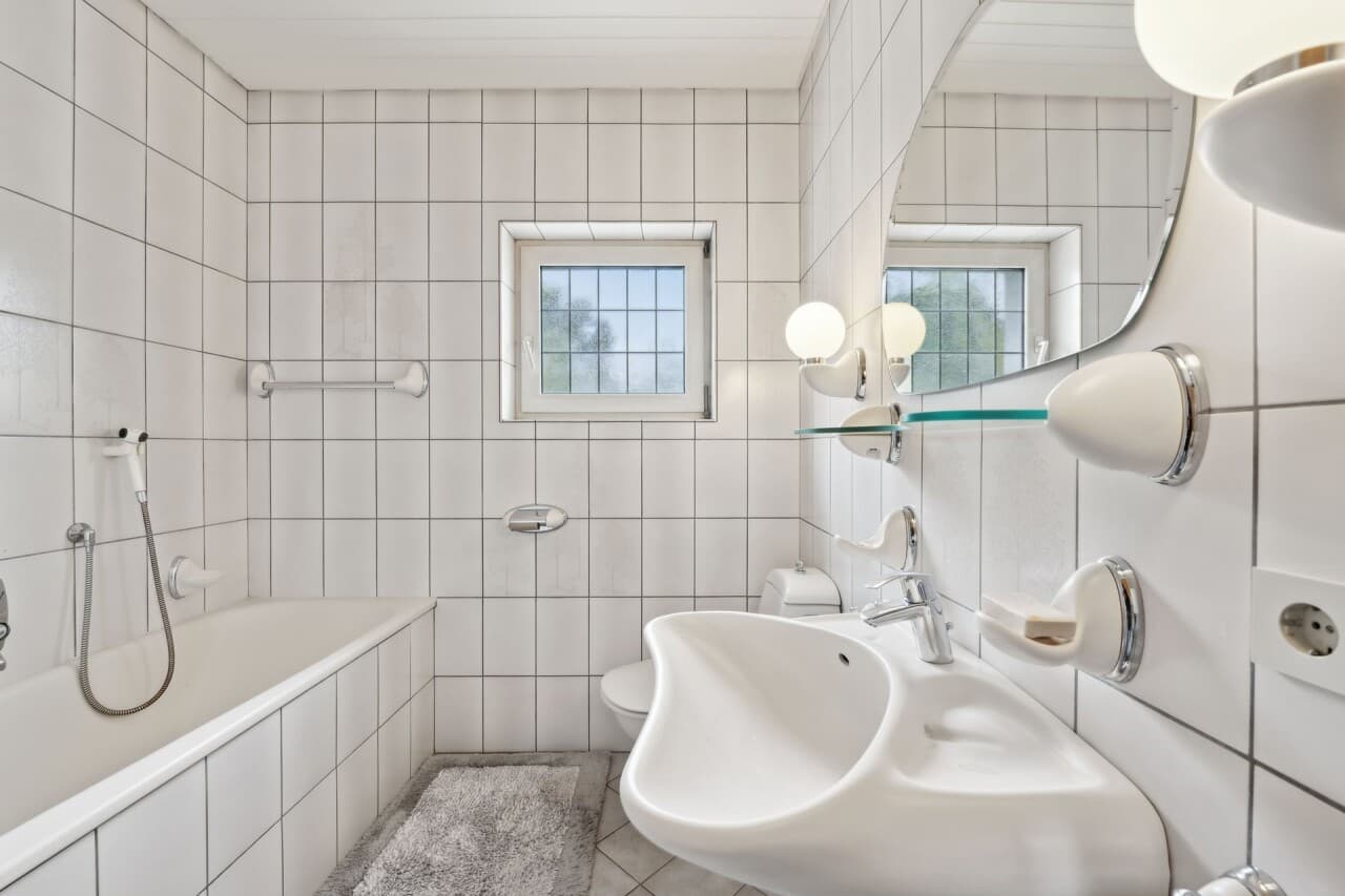 Reihenmittelhaus in Aachen – Bild 12
