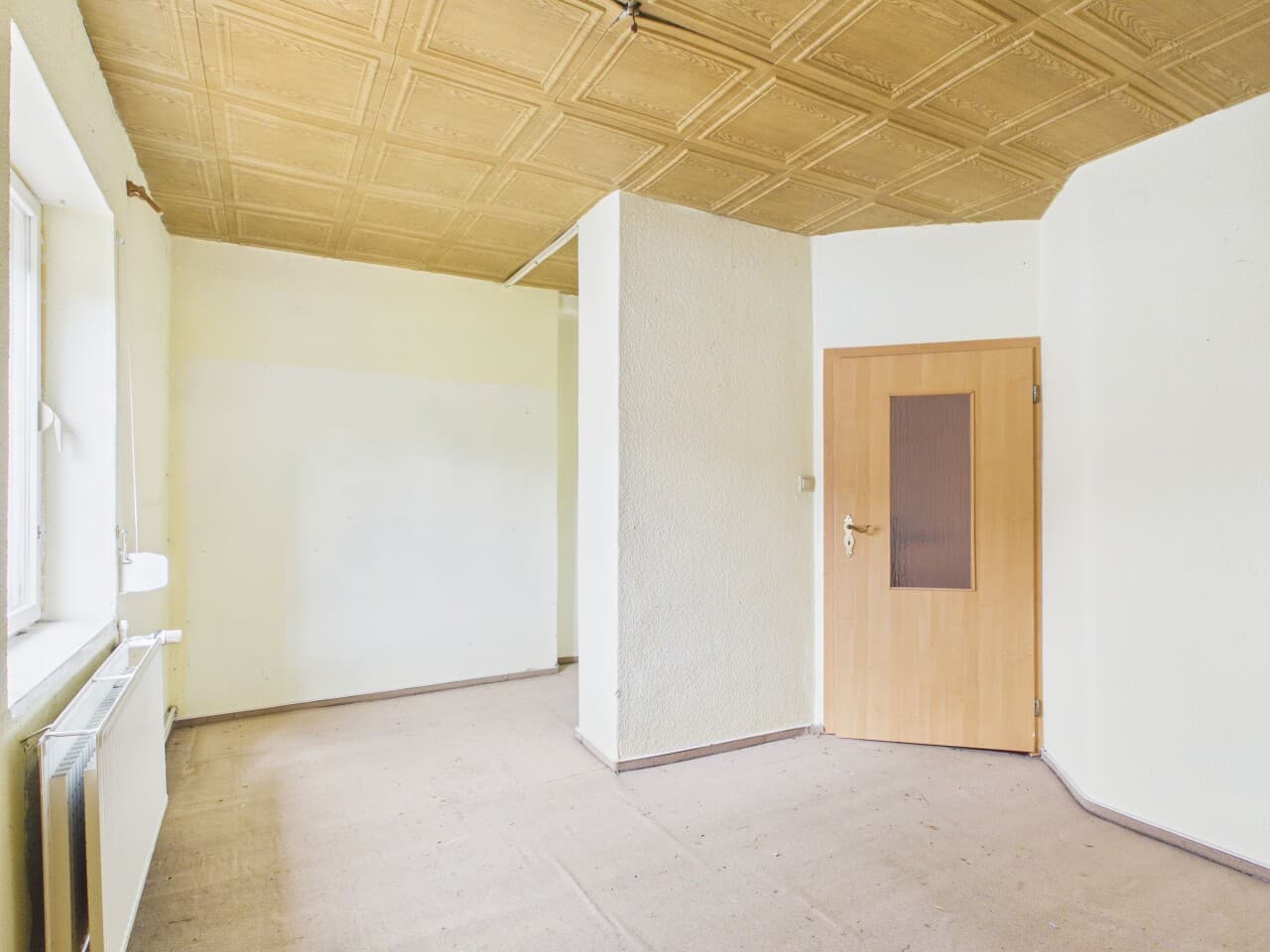 Einfamilienhaus in Falkensee – Bild 11